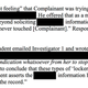 Illustration for article titled Cal Investigation Finds Assistant Coach Sexually Harassed Reporter Who Accused Him Of Trying To Trade Sex For Access